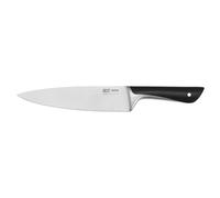 Tefal - Jamie Oliver Chef Knife, 20 cm - Black