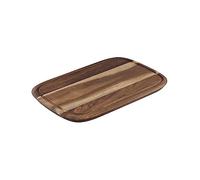 Jamie Oliver by Tefal Acacia Wood Chopping Board, Natural