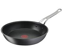 Jamie Oliver by Tefal Cooks Classic Hard Anodised 30cm Frying Pan