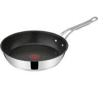 Tefal Jamie Oliver E30607 pan set