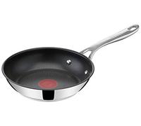 Tefal JO Cook's Direct SS 20cm Frypan