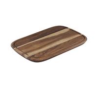 Tefal Jamie Oliver cutting board Medium 25.1x37.4 cm