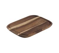 Tefal Jamie Oliver cutting board Small 21.5x28 cm