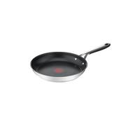 Tefal Jamie Oliver Everyday 24cm Frying Pan Non Stick