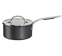 Tefal Jamie Oliver Induction 18cm Saucepan