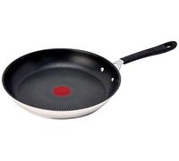 Tefal Jamie Oliver E3030644 frying pan All-purpose pan Round