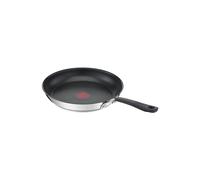 Tefal Jamie Oliver E3030644 frying pan All-purpose pan Round