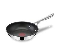 Tefal JO Cook's Direct SS 20cm Frypan