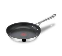 Tefal JO Cook's Direct SS 24cm Frypan