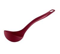 Tefal K0170212 Fresh Kitchen Merise Louche, Bordeaux