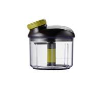 Tefal K13204 food mill
