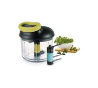 Tefal K13212 food mill