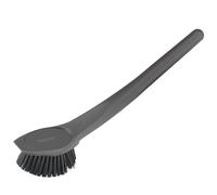 Tefal Cleaning Brush, Gray