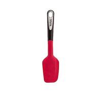 Tefal Maryse Spatula, 32.99 x 9.2 x 2.56 cm