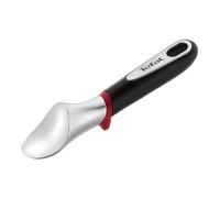 Tefal Ingenio Ice Cream Spoon, Aluminium, Multicolored, 25.5x4.7x5.5 cm