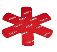 Tefal K22030 Red
