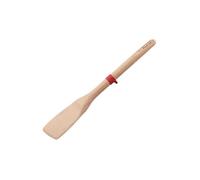 Tefal Full Spatula, Wood, 2,7 x 32,5 x 7,6 cm