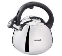 Tefal K2481574 Kettle