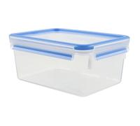 Tefal MasterSeal FRESH food container 3,7 L
