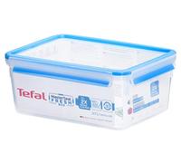 Tefal MasterSeal FRESH food container 3,7 L
