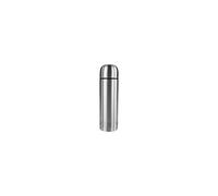 Tefal K30634 vacuum flask 1 L Stainless steel