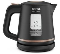 TEFAL Includeo KI533840 Jug Kettle Black