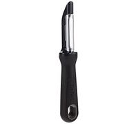 TEFAL Kitchen Gadget - Comfort Swivel Peeler - K1292614