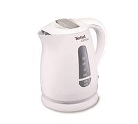 Tefal KO2991 KO299130 Express Water Cooker Plastic 1.5 Litres