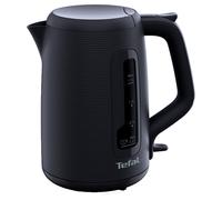 Tefal KO2M08G0 Morning Kettle - Black