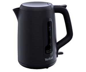 Tefal KO2M08G0 Morning Kettle - Dark Night
