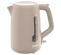Tefal KO2M0BG0 Morning Kettle - Cream