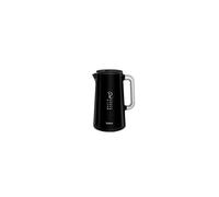 Electric kettle Tefal Display Digital KO851, 1.7 l
