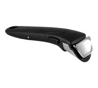 Tefal L9933015 Ingenio Removable Black Handle with Red or Black Button