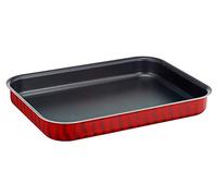 Tefal Les Specialistes Rectangular Roaster, 31×24 Cm / J5714782