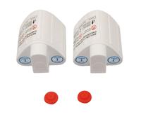 Cartouches Anti-Calcaire SEB, Moulinex, Krups, Tefal, Rowenta