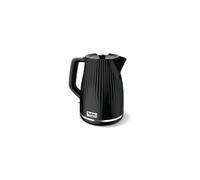 Tefal Loft KO2508 electric kettle 1.7 L 2400 W Black