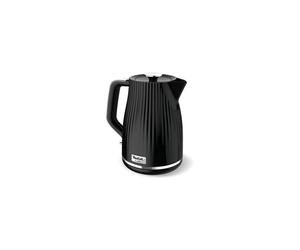 Tefal Loft KO2508 electric kettle 1.7 L 2400 W Black