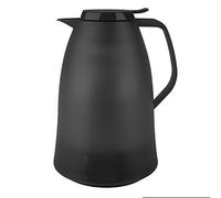 Tefal Mambo Jug, Black, 17.4 x 14.5 x 21.9 cm