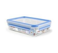 Tefal Masterseal 1.20L container K3021412