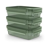 Tefal Masterseal Eco 3 Piece Set