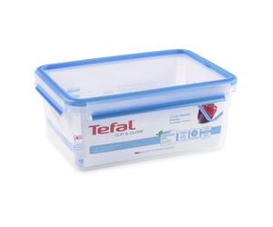 Tefal MasterSeal FRESH food container 3,7 L