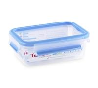 Tefal MasterSeal FRESH food container 55 cl