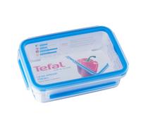 Tefal MasterSeal FRESH food container 80 cl