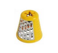 Tefal/Moulinex XF921301 / SS-193078 Cheese Grater Drum Nuts for Fresh Express Plus