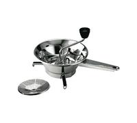 Tefal mouliware vegetable mill stainless steel A45306