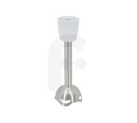 Tefal MS-650927 Food Processor Mixer Stand