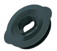 Tefal MS-651087 Food Processor Lid and Seal