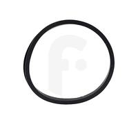 Tefal MS-651088 Food Processor Seal Lid