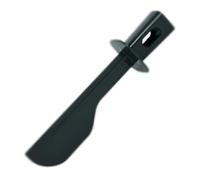 Tefal MS-651117 Food Processor Spatula