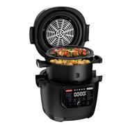 Tefal MY741CF0 Actifry Air Fryer and Multicooker